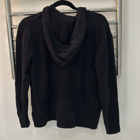 James perse - Picture 3 of 4